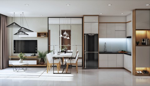Bcons chuẩn bị nguồn lực cho chặng đường dài hơi - Ảnh 2. Bcons chuẩn bị nguồn lực cho chặng đường dài hơi - Ảnh 2.