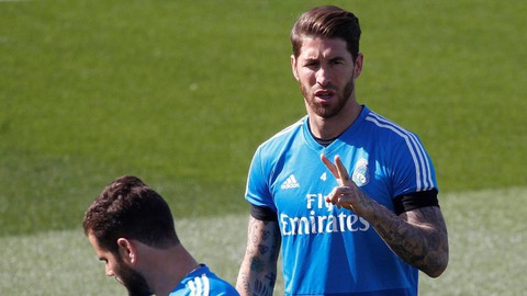 Vì sao Real Madrid không tái hợp với HLV Mourinho? - Ảnh 1. Vì sao Real Madrid không tái hợp với HLV Mourinho? - Ảnh 1.