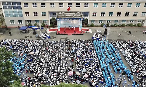 Nghề nào để trở thành người đàn ông thực sự? - Ảnh 5. Nghề nào để trở thành người đàn ông thực sự? - Ảnh 5.