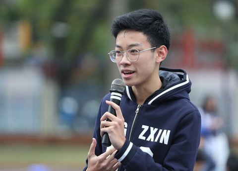 Nghề nào để trở thành người đàn ông thực sự? - Ảnh 2. Nghề nào để trở thành người đàn ông thực sự? - Ảnh 2.
