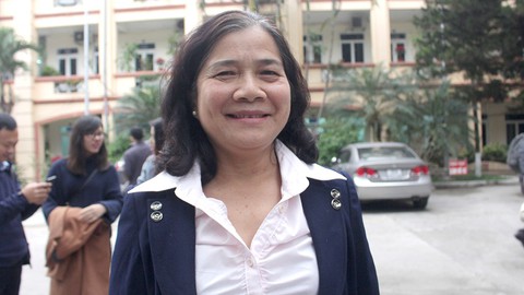 trần thị dung 4(read-only) trần thị dung 4(read-only)