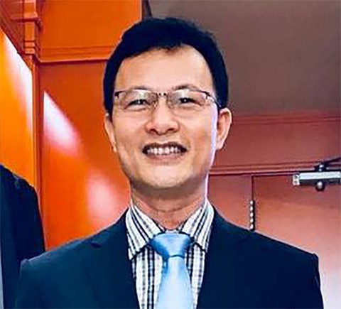 Xử phạt vi phạm giao thông: Thôi đôi co được không? - Ảnh 3. Xử phạt vi phạm giao thông: Thôi đôi co được không? - Ảnh 3.