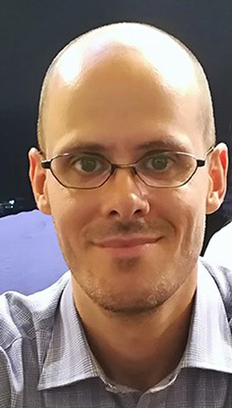 fredericcoutu fredericcoutu