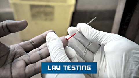 Quỹ BHYT cứu người nhiễm HIV/AIDS - Ảnh 3. Quỹ BHYT cứu người nhiễm HIV/AIDS - Ảnh 3.