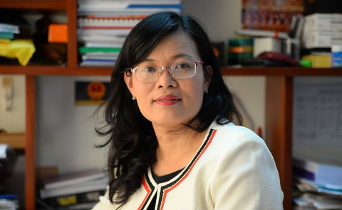 hoangthidiemtuye hoangthidiemtuye
