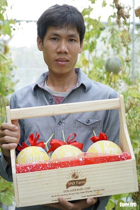 Giải phóng điều cố hữu để tiếp thu cái mới - Ảnh 3. Giải phóng điều cố hữu để tiếp thu cái mới - Ảnh 3.