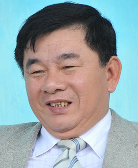 ong nguyen van mui ong nguyen van mui