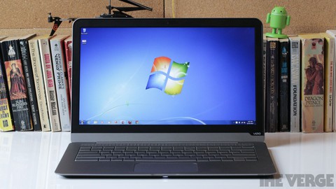 Google cảnh báo Windows 7 bị dính lỗ hổng (zero-day) nguy hiểm - Ảnh 1. Google cảnh báo Windows 7 bị dính lỗ hổng (zero-day) nguy hiểm - Ảnh 1.