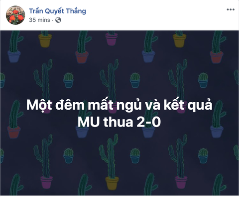 Ảnh chế Arsenal quậy phá tiệc mừng chiến thắng của M.U trước PSG - Ảnh 5. Ảnh chế Arsenal quậy phá tiệc mừng chiến thắng của M.U trước PSG - Ảnh 5.