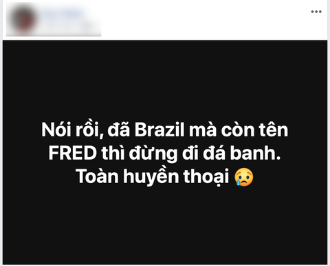 Ảnh chế Arsenal quậy phá tiệc mừng chiến thắng của M.U trước PSG - Ảnh 7. Ảnh chế Arsenal quậy phá tiệc mừng chiến thắng của M.U trước PSG - Ảnh 7.
