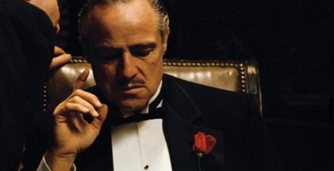 50 năm - Bố già vẫn tiếp tục kể những bí mật của Mario Puzo - Ảnh 1. 50 năm - Bố già vẫn tiếp tục kể những bí mật của Mario Puzo - Ảnh 1.