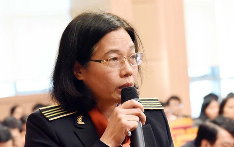 thu vinh thu vinh