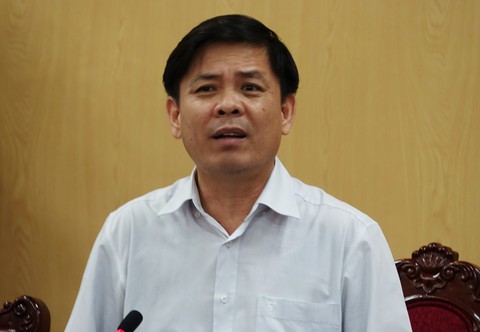 Sẽ kêu gọi doanh nghiệp hỗ trợ mở lại đường bay Rạch Giá - Phú Quốc - Ảnh 1. Sẽ kêu gọi doanh nghiệp hỗ trợ mở lại đường bay Rạch Giá - Phú Quốc - Ảnh 1.