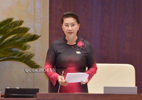 Mỗi môn học có một hoặc một số sách giáo khoa - Ảnh 2. Mỗi môn học có một hoặc một số sách giáo khoa - Ảnh 2.