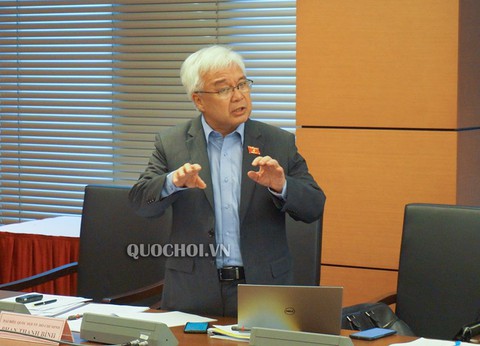 Mỗi môn học có một hoặc một số sách giáo khoa - Ảnh 1. Mỗi môn học có một hoặc một số sách giáo khoa - Ảnh 1.