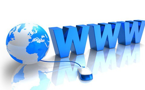 Cha đẻ World Wide Web khuyên người dân ‘ít dùng web hơn’ - Ảnh 1. Cha đẻ World Wide Web khuyên người dân ‘ít dùng web hơn’ - Ảnh 1.