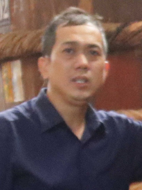 tấn tài tấn tài