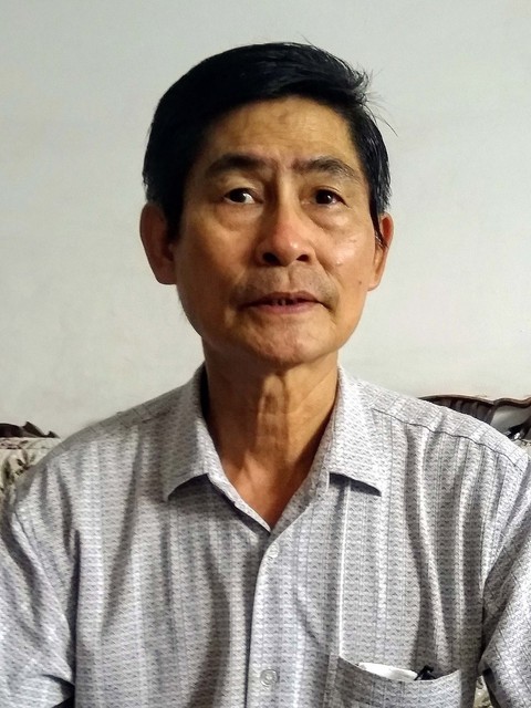 hữu việt hữu việt