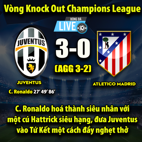 Mạng xã hội: Ronaldo có thể gánh mọi HLV trên vai và khiến họ trở nên vĩ đại - Ảnh 6. Mạng xã hội: Ronaldo có thể gánh mọi HLV trên vai và khiến họ trở nên vĩ đại - Ảnh 6.