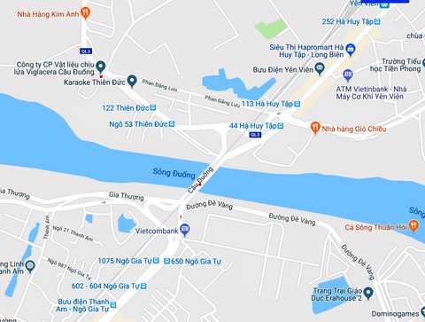 Nâng tĩnh không cây cầu 117 tuổi, gỡ nút thắt đường thủy trọng yếu - Ảnh 2. Nâng tĩnh không cây cầu 117 tuổi, gỡ nút thắt đường thủy trọng yếu - Ảnh 2.