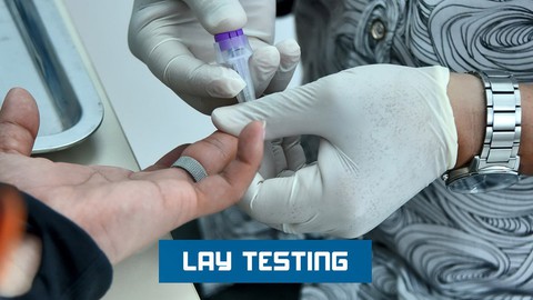 Lần đầu tiên Việt Nam có phác đồ điều trị bệnh nhân... ngáo đá - Ảnh 1. Lần đầu tiên Việt Nam có phác đồ điều trị bệnh nhân... ngáo đá - Ảnh 1.