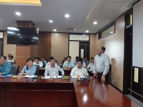 Đồng Nai yêu cầu lập thêm chốt kiểm soát heo bệnh - Ảnh 1. Đồng Nai yêu cầu lập thêm chốt kiểm soát heo bệnh - Ảnh 1.