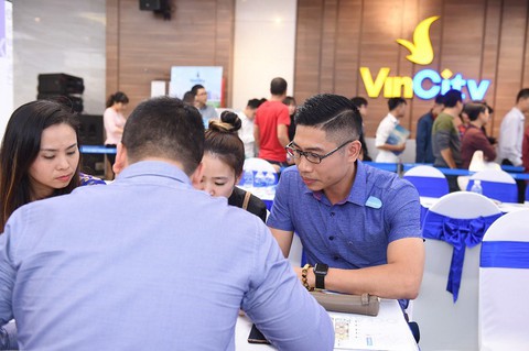 Bất động sản cho thuê - kênh đầu tư hot năm 2019 - Ảnh 2. Bất động sản cho thuê - kênh đầu tư hot năm 2019 - Ảnh 2.