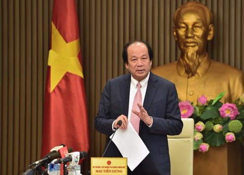 Mất bằng lái xe phải thi lại: Đó là đề xuất không hợp lý, buồn cười - Ảnh 1. Mất bằng lái xe phải thi lại: Đó là đề xuất không hợp lý, buồn cười - Ảnh 1.