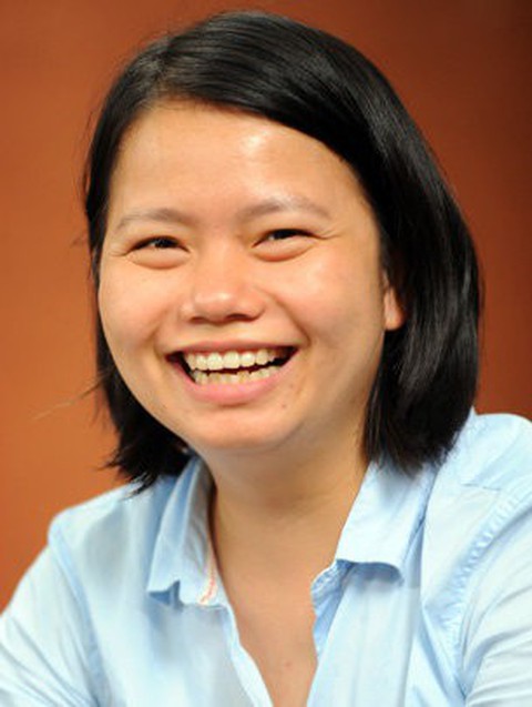 dao thi hang dao thi hang