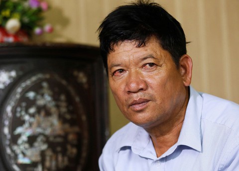 Tòa Malaysia bác đơn đề nghị tha bổng Đoàn Thị Hương - Ảnh 4. Tòa Malaysia bác đơn đề nghị tha bổng Đoàn Thị Hương - Ảnh 4.