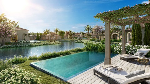NovaBeach Cam Ranh giới thiệu chương trình đầu tư sinh lời từ dòng vốn đầu tiên - Ảnh 1. NovaBeach Cam Ranh giới thiệu chương trình đầu tư sinh lời từ dòng vốn đầu tiên - Ảnh 1.