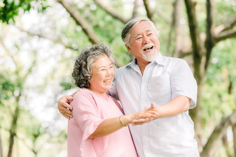 Chubb Life Việt Nam ra mắt sản phẩm bảo hiểm dành cho độ tuổi cao niên - Ảnh 1. Chubb Life Việt Nam ra mắt sản phẩm bảo hiểm dành cho độ tuổi cao niên - Ảnh 1.