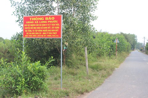 Công ty Alibaba rao bán nền không đúng sự thật - Ảnh 3. Công ty Alibaba rao bán nền không đúng sự thật - Ảnh 3.
