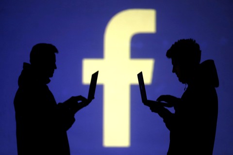 Doanh nghiệp thiệt hại do sự cố mạng, Facebook có bồi thường? - Ảnh 1. Doanh nghiệp thiệt hại do sự cố mạng, Facebook có bồi thường? - Ảnh 1.