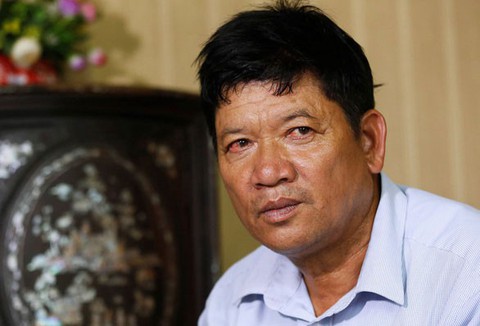 Đoàn Thị Hương: Tôi rất đau khổ. Tôi vô tội - Ảnh 3. Đoàn Thị Hương: Tôi rất đau khổ. Tôi vô tội - Ảnh 3.