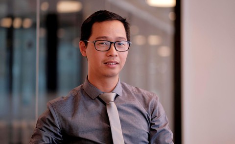 huynh thanh phi huynh thanh phi