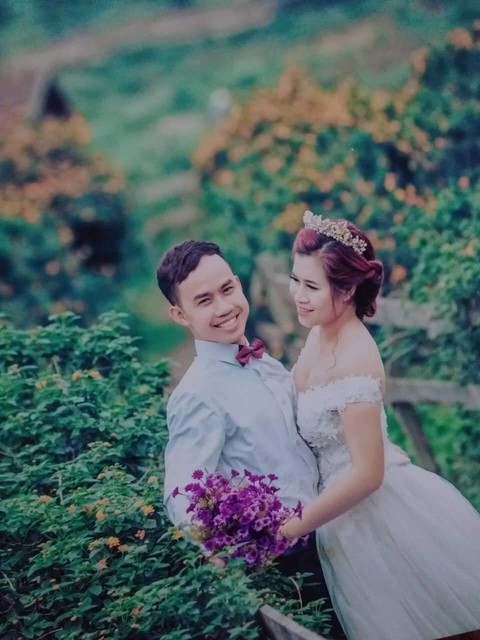 Chàng trai bán gà hiến tạng cứu được 5 người - Ảnh 1. Chàng trai bán gà hiến tạng cứu được 5 người - Ảnh 1.