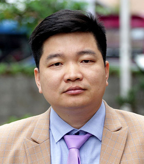 onghieunn-15526122198152385915 onghieunn-15526122198152385915