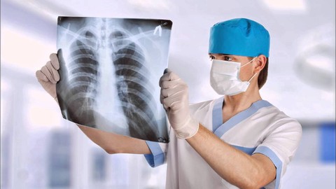 Tìm ra loại thuốc mới rút ngắn thời gian điều trị bệnh lao kháng thuốc - Ảnh 1. Tìm ra loại thuốc mới rút ngắn thời gian điều trị bệnh lao kháng thuốc - Ảnh 1.
