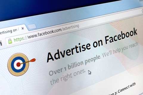 Hàng triệu nhà quảng cáo các nước vỡ chén cơm vì Facebook - Ảnh 1. Hàng triệu nhà quảng cáo các nước vỡ chén cơm vì Facebook - Ảnh 1.