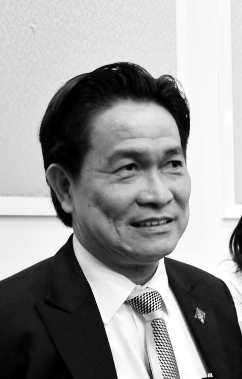 tdam_dangvanthanh 3(read-only) tdam_dangvanthanh 3(read-only)