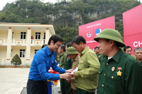 vi xuyen_1 vi xuyen_1