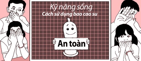 Có phải tụi con sinh ra từ rốn không cô? - Ảnh 1. Có phải tụi con sinh ra từ rốn không cô? - Ảnh 1.