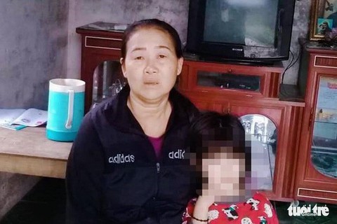 Lòng tốt cần thể hiện đúng chỗ, đúng luật - Ảnh 1. Lòng tốt cần thể hiện đúng chỗ, đúng luật - Ảnh 1.