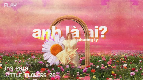 Mỹ Tâm, Văn Mai Hương, Phương Ly… không tạo hit, ballad sẽ lên ngôi? - Ảnh 3. Mỹ Tâm, Văn Mai Hương, Phương Ly… không tạo hit, ballad sẽ lên ngôi? - Ảnh 3.