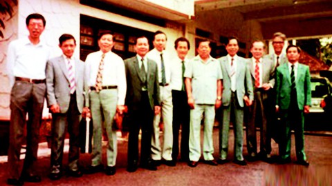 scan0001 (1) 5(read-only) scan0001 (1) 5(read-only)