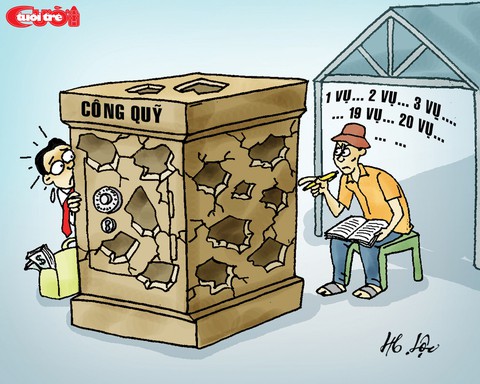Dành cả thanh xuân để... đếm - Ảnh 4. Dành cả thanh xuân để... đếm - Ảnh 4.