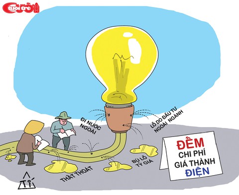 Dành cả thanh xuân để... đếm - Ảnh 7. Dành cả thanh xuân để... đếm - Ảnh 7.