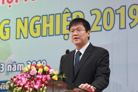 Thông tin từ chương trình tư vấn tuyển sinh - hướng nghiệp luôn đầy đủ, chính xác - Ảnh 1. Thông tin từ chương trình tư vấn tuyển sinh - hướng nghiệp luôn đầy đủ, chính xác - Ảnh 1.