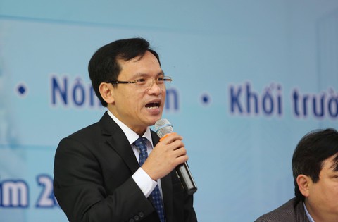 Ngành nào hot, nhiều ưu đãi? Học lực trung bình chọn ngành nào? - Ảnh 1. Ngành nào hot, nhiều ưu đãi? Học lực trung bình chọn ngành nào? - Ảnh 1.